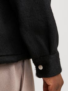 Jack & Jones Shop The Look - 1908203832