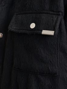 Jack & Jones Shop The Look - 1908203832