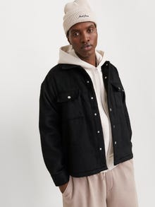 Jack & Jones Shop The Look - 1908203832