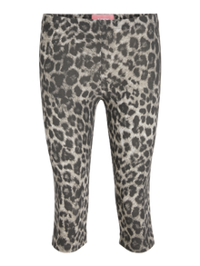 JJXX JXGIGI Shorts -Thunderstorm - 12277391