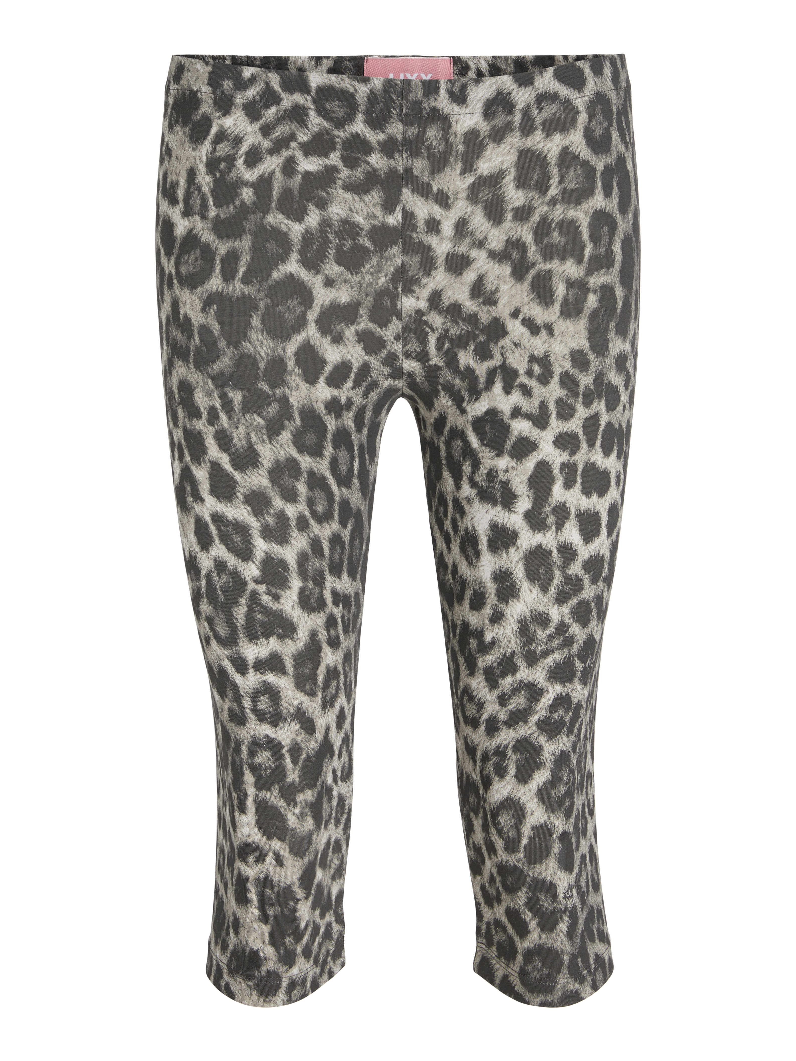 Thumbnail - Jxgigi Shorts