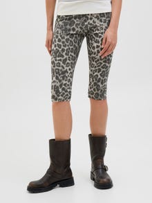 JJXX JXGIGI Shorts -Thunderstorm - 12277391
