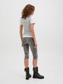 JJXX JXGIGI Shorts -Thunderstorm - 12277391