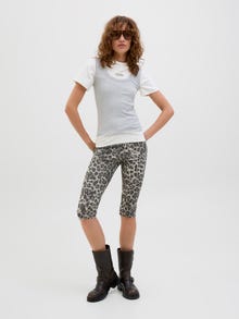 JJXX JXGIGI Shorts -Thunderstorm - 12277391