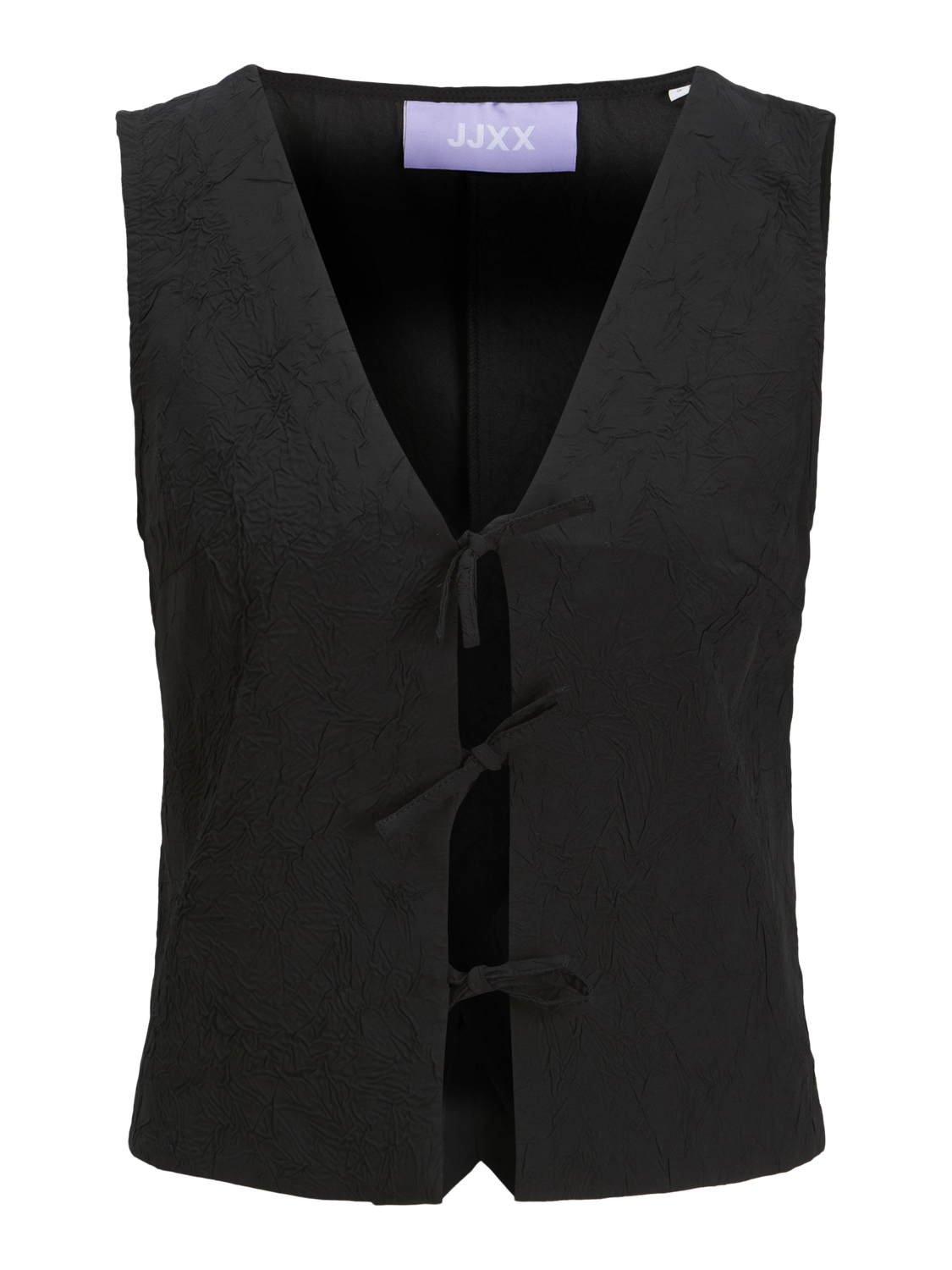 Thumbnail - Jxlulu Top