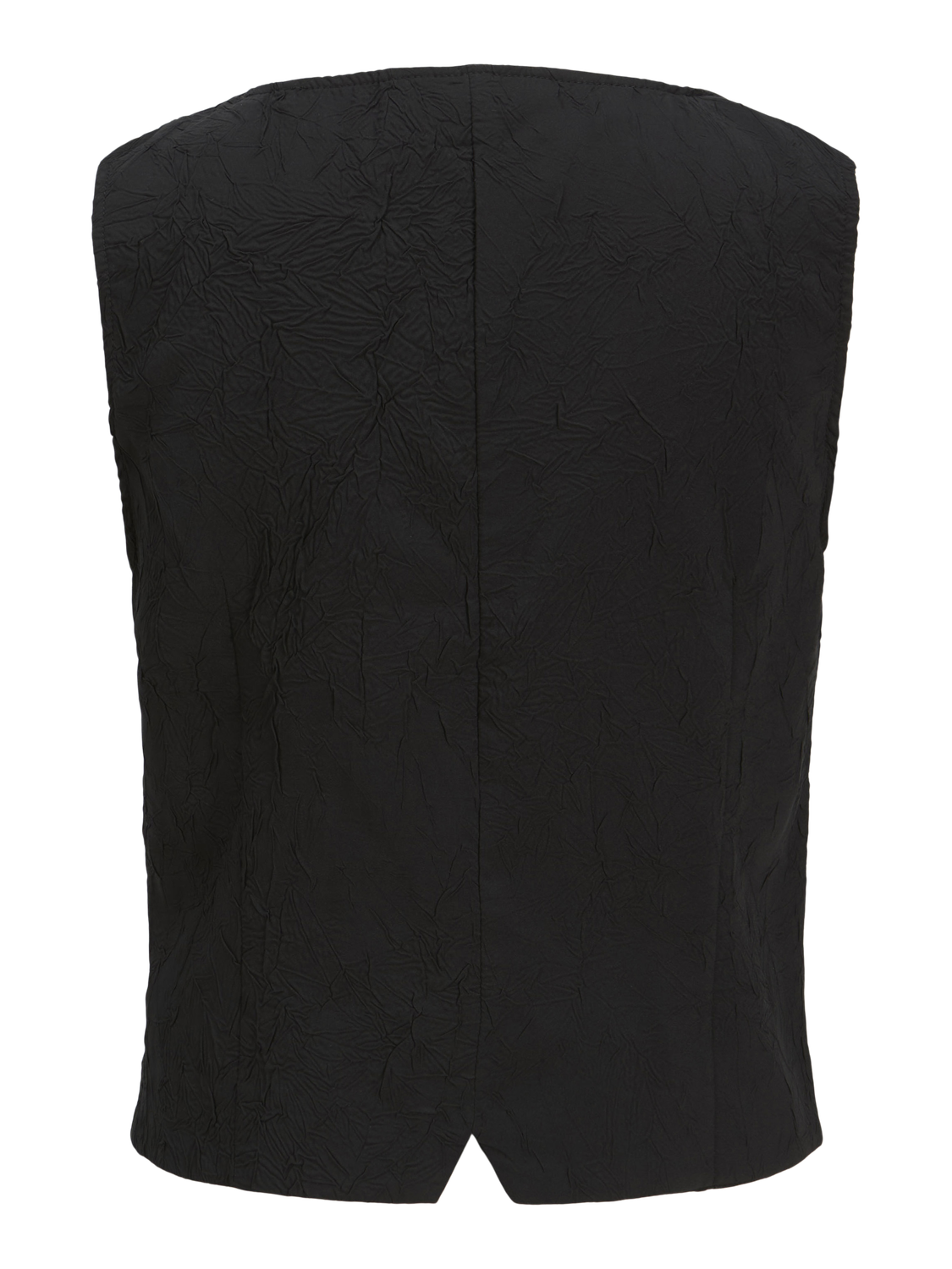 Thumbnail - Jxlulu Top