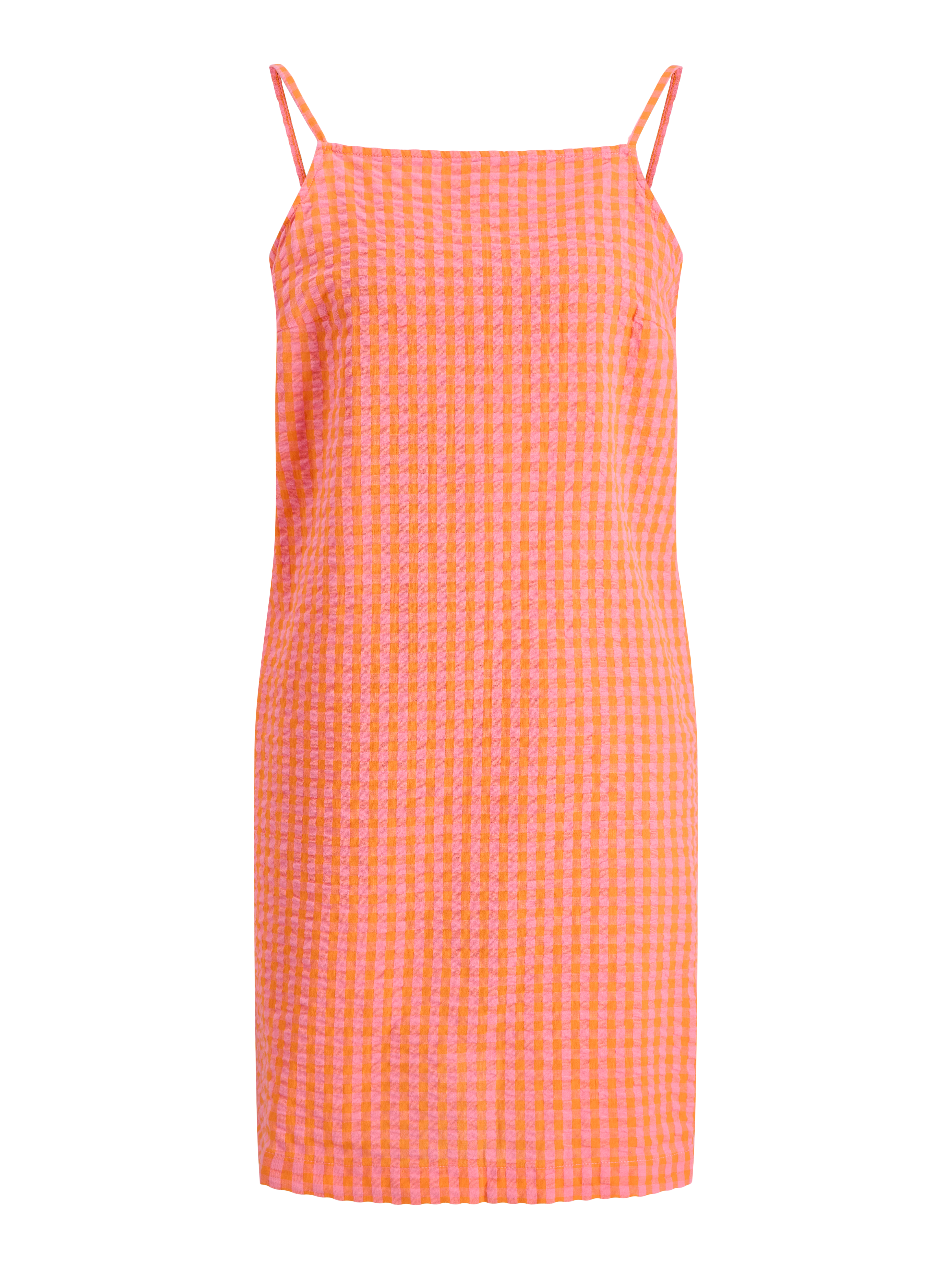 Thumbnail - Jxpetra Kleid