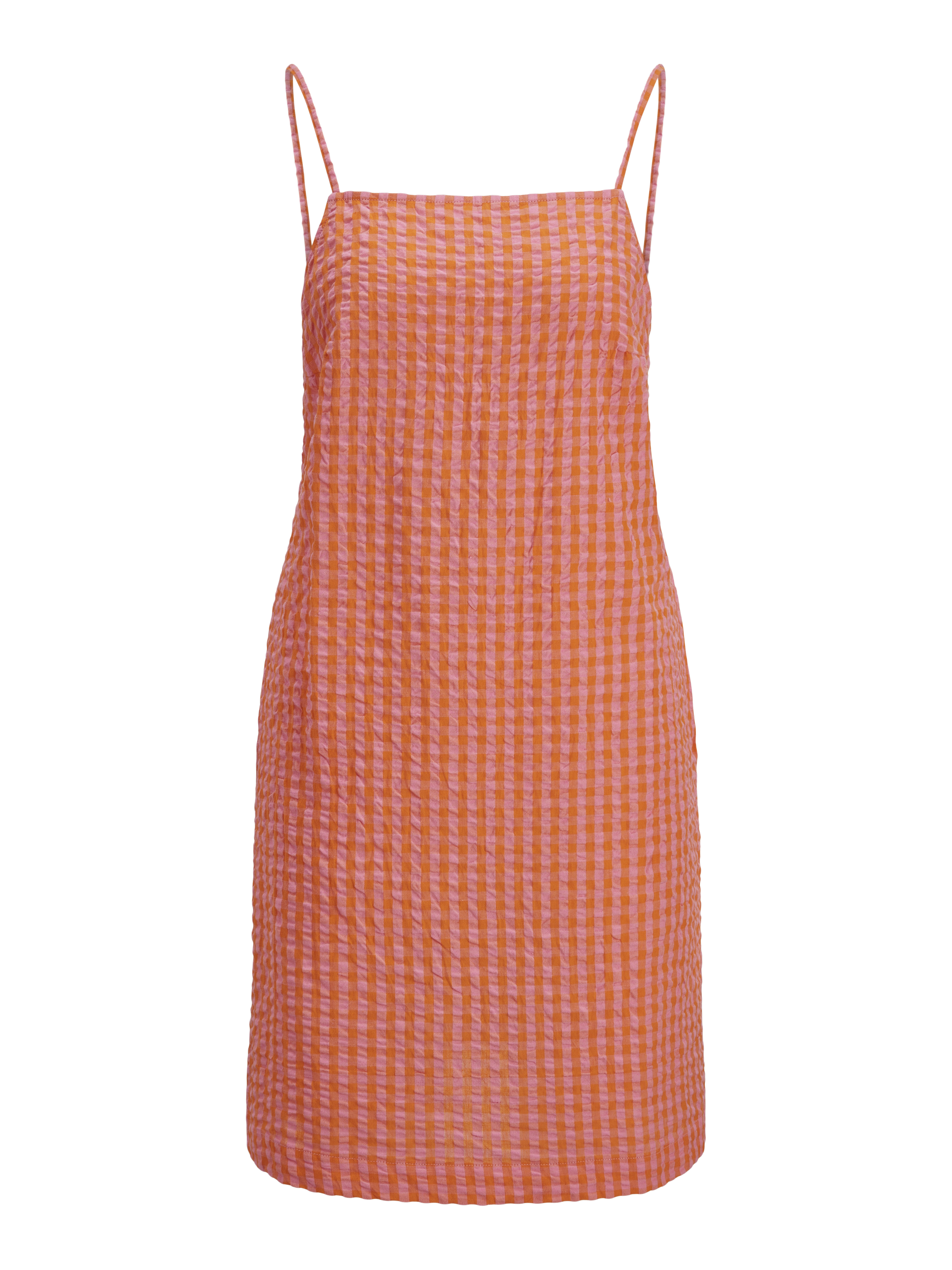 Thumbnail - Jxpetra Kleid