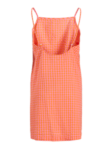 JJXX Consigue el look - 2111204375