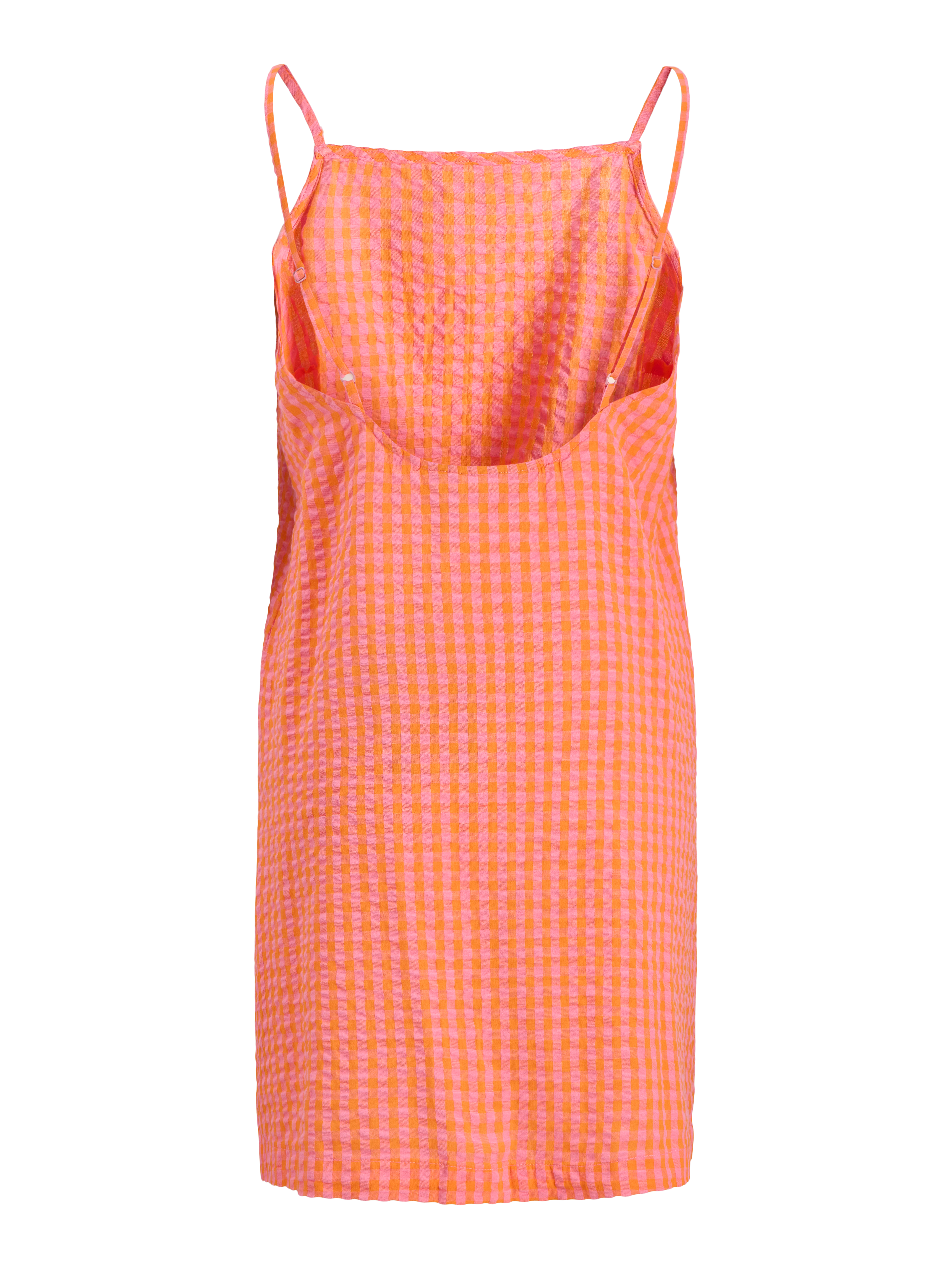 Thumbnail - Jxpetra Kleid