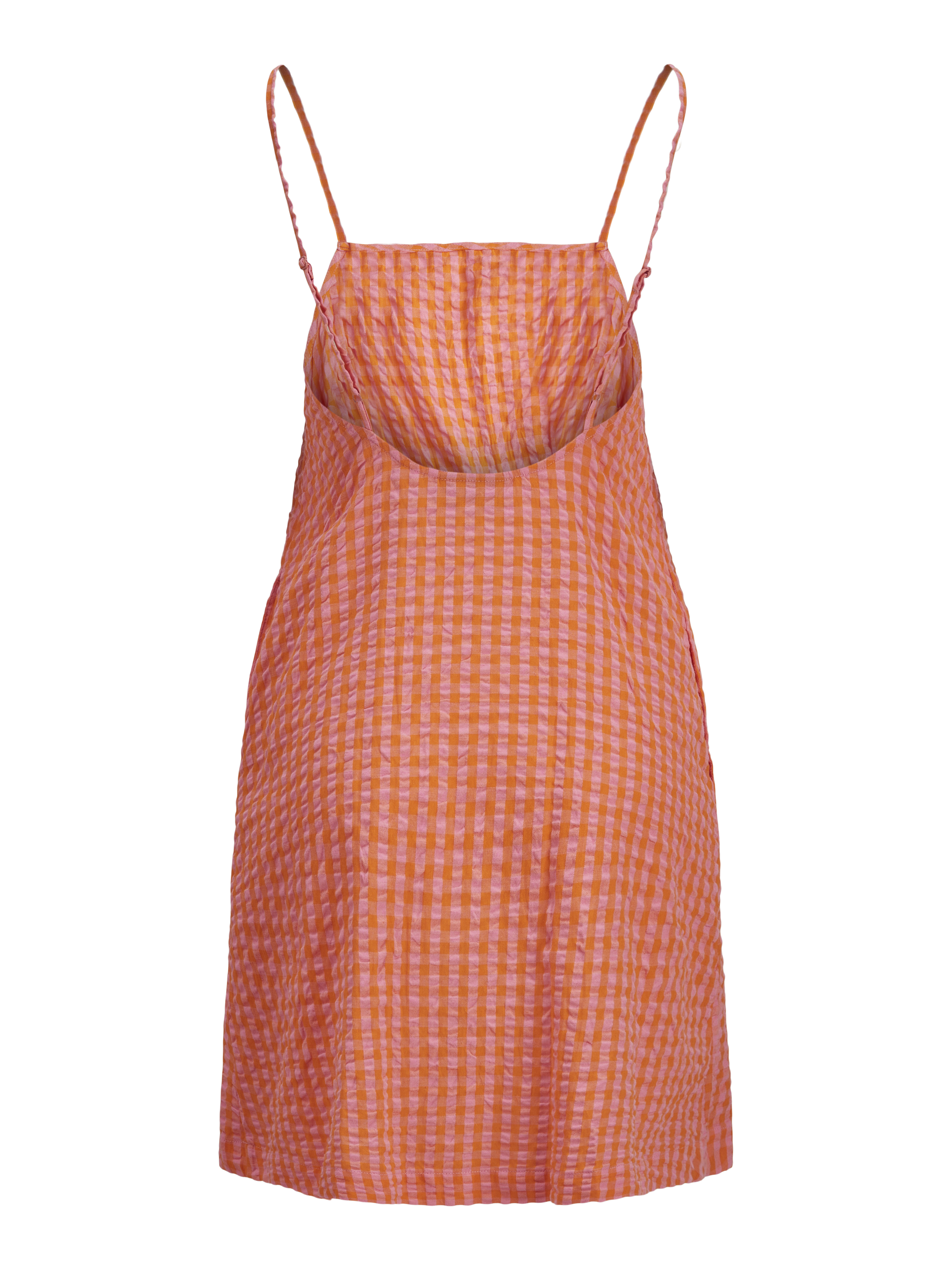 Thumbnail - Jxpetra Kleid