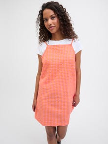 JJXX Consigue el look - 2111204375