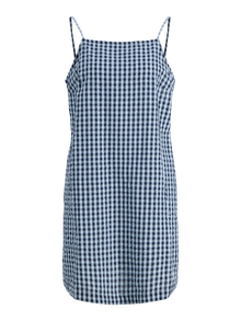 JJXX JXPETRA Mekko -Skyway - 12277416