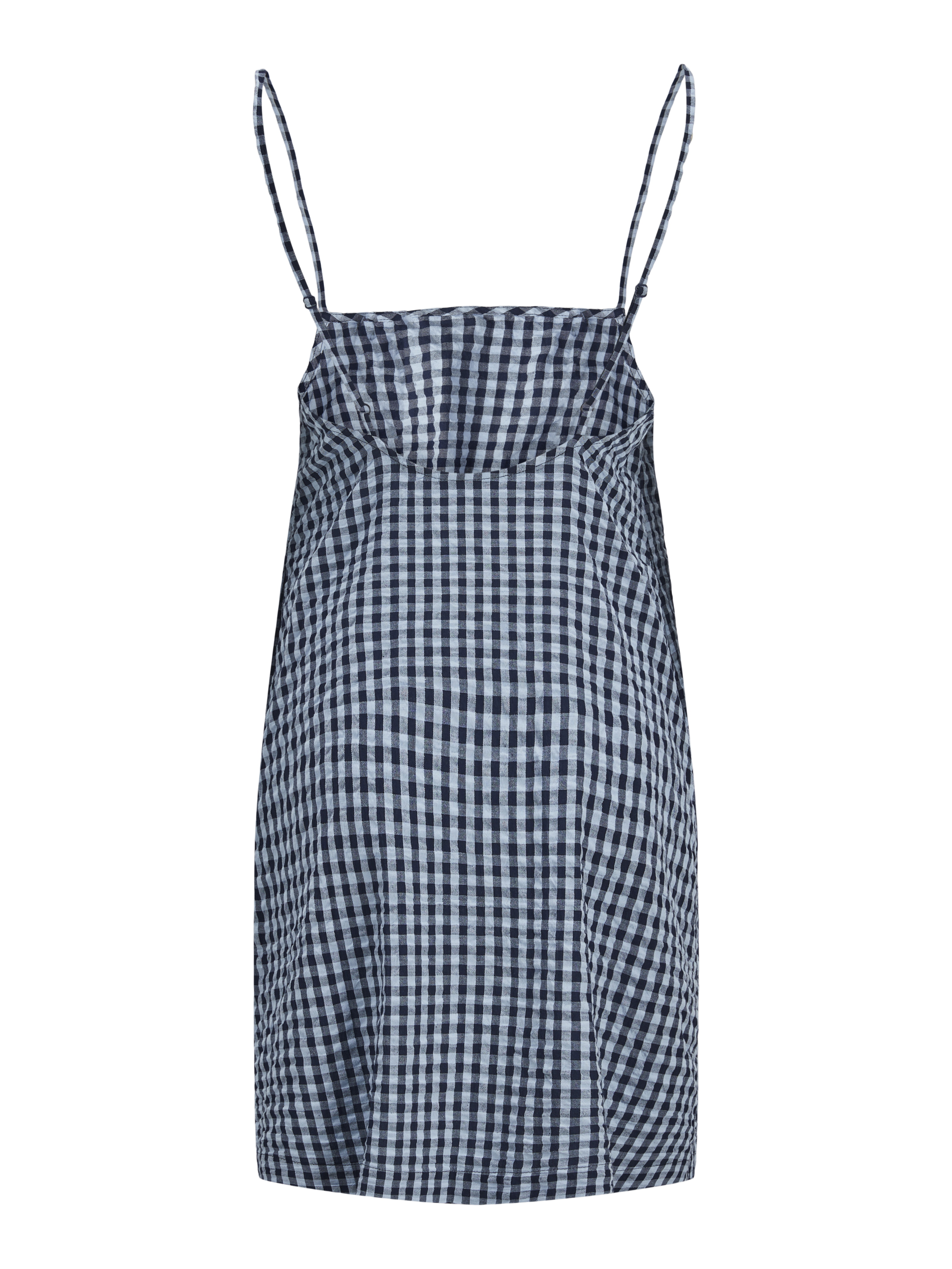 Thumbnail - Jxpetra Kleid