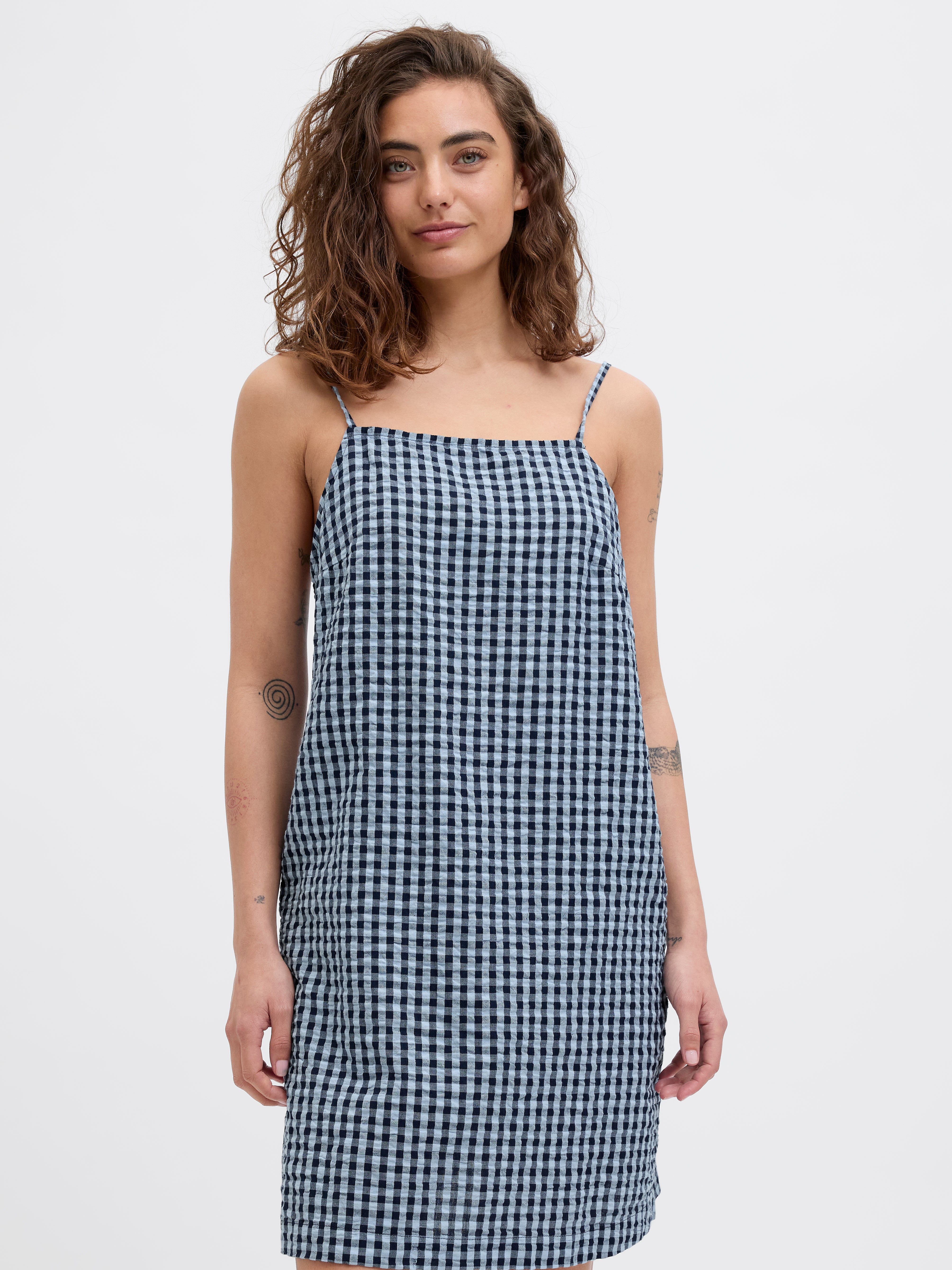 Jxpetra Kleid