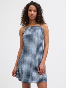 JJXX JXPETRA Mekko -Skyway - 12277416