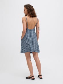 JJXX JXPETRA Jurk -Skyway - 12277416