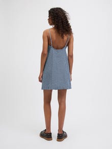 JJXX JXPETRA Mekko -Skyway - 12277416
