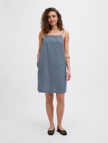 JJXX JXPETRA Jurk -Skyway - 12277416