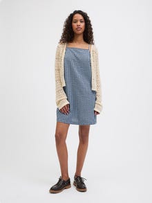 JJXX JXPETRA Mekko -Skyway - 12277416