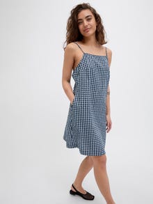 JJXX JXPETRA Jurk -Skyway - 12277416