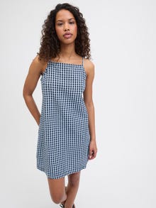 JJXX JXPETRA Mekko -Skyway - 12277416