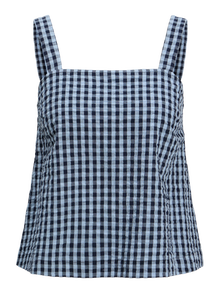 JJXX Consigue el look - 2111204439
