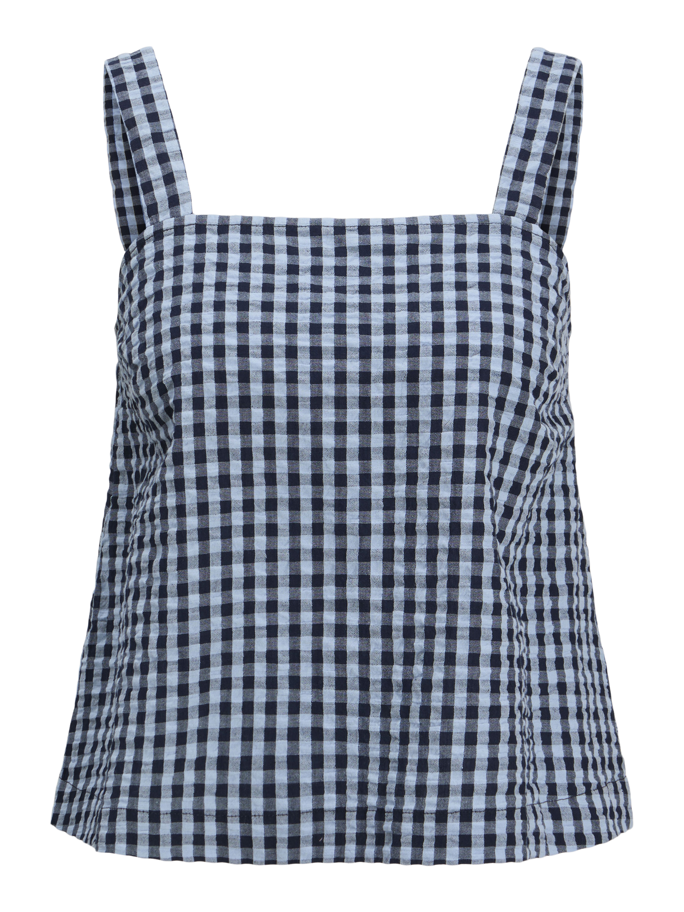 Thumbnail - Jxpetra Top