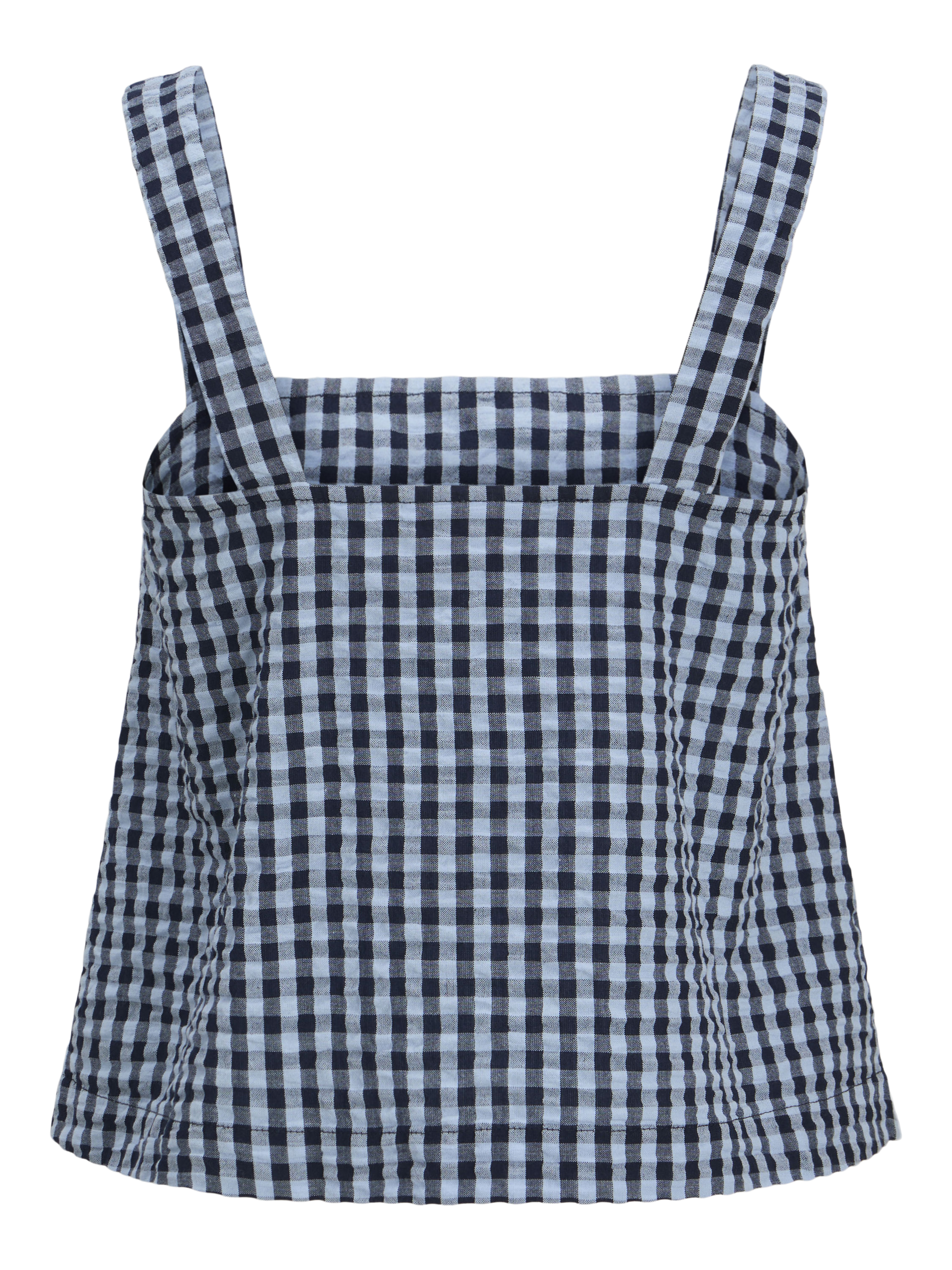 Thumbnail - Jxpetra Top