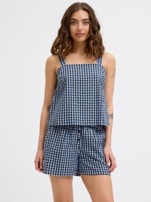 JJXX Adoptez le look - 2111204439