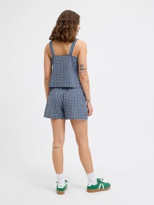 JJXX Consigue el look - 2111204439