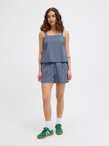 JJXX Consigue el look - 2111204439