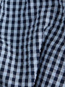 JJXX Consigue el look - 2111204439