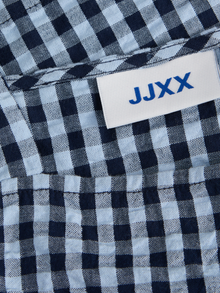 JJXX Køb looket - 2111204439