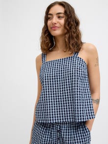 JJXX Adoptez le look - 2111204439