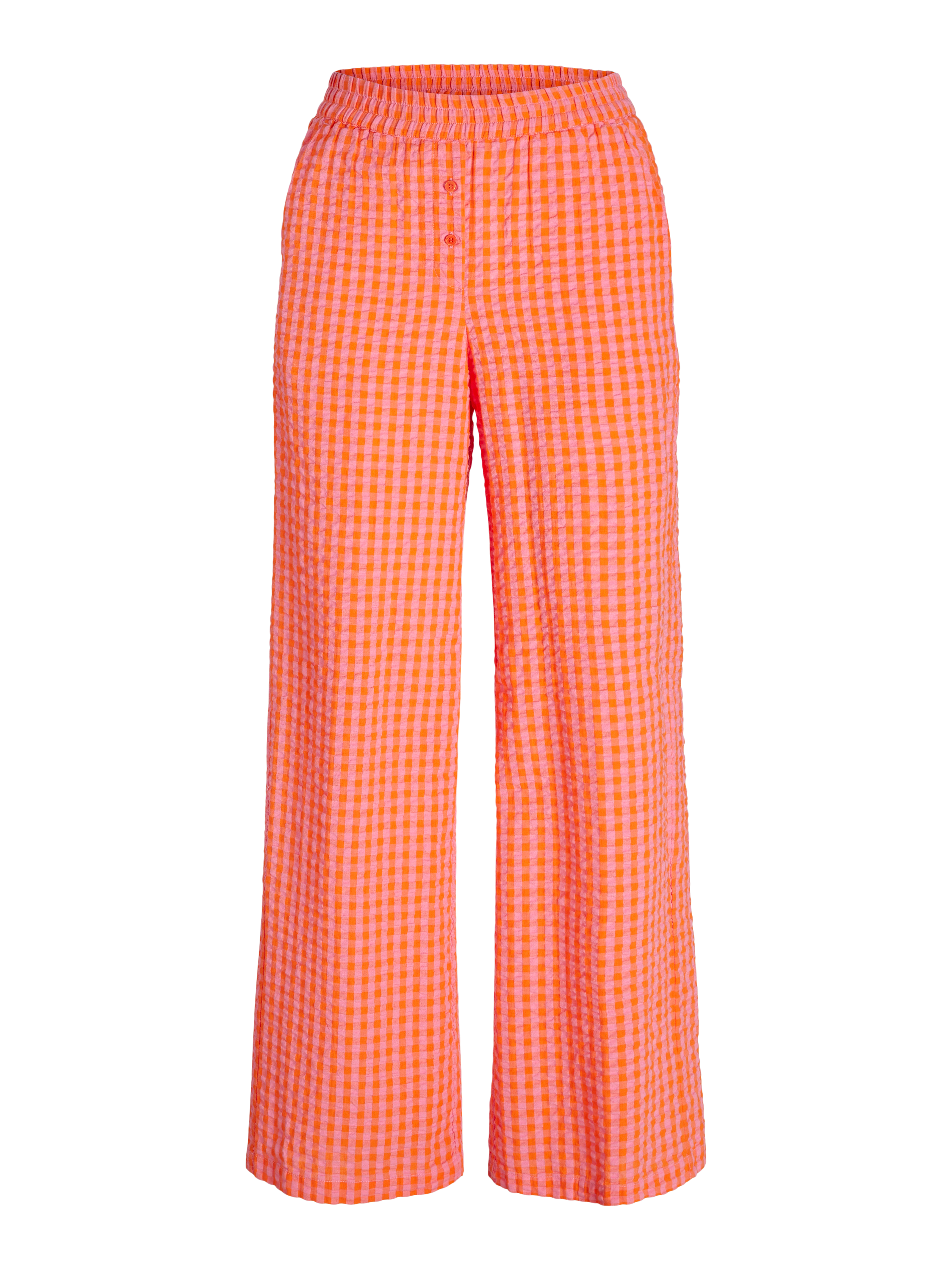 Jxpetra Hose