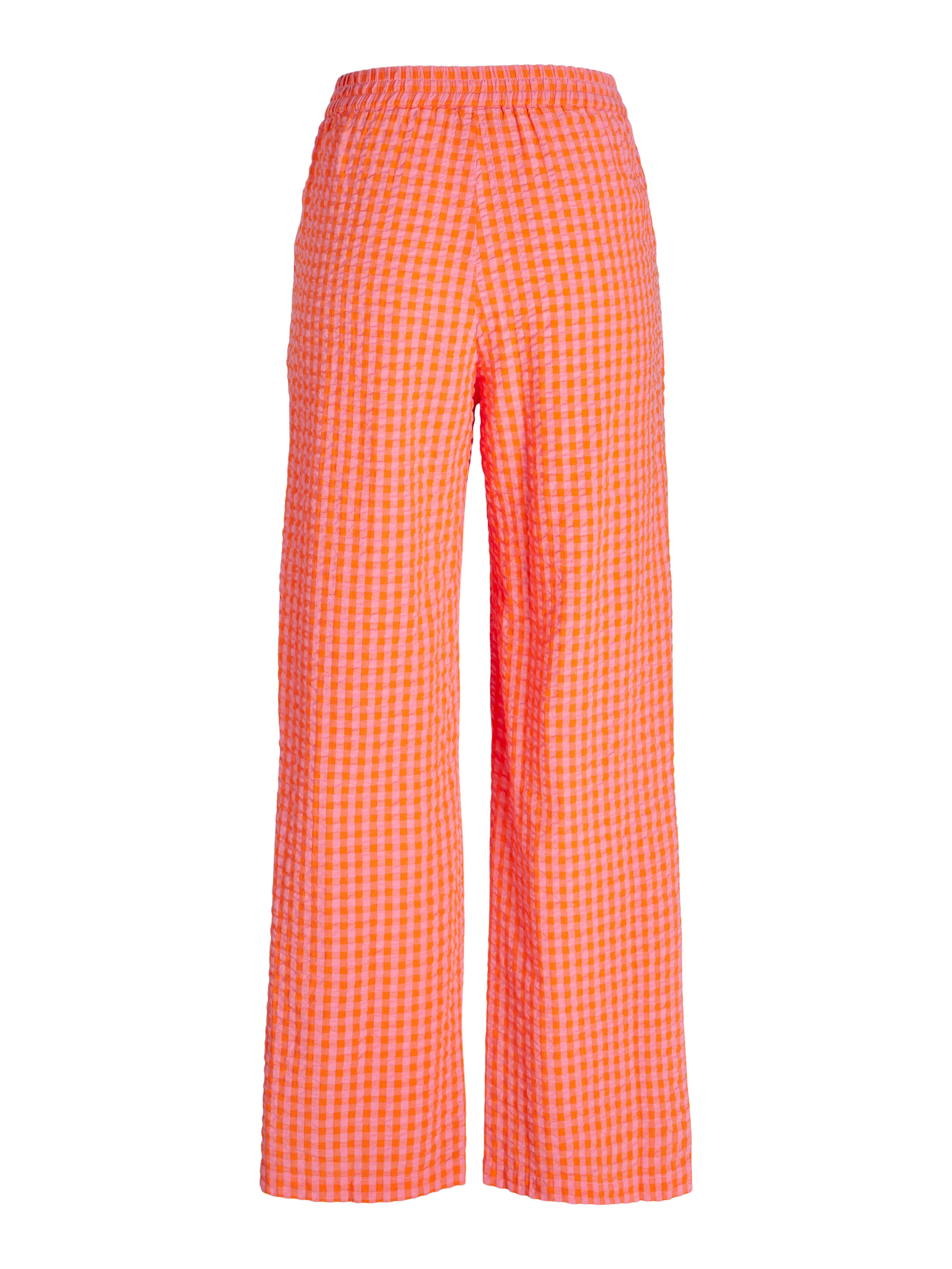 Thumbnail - Jxpetra Jogginghose