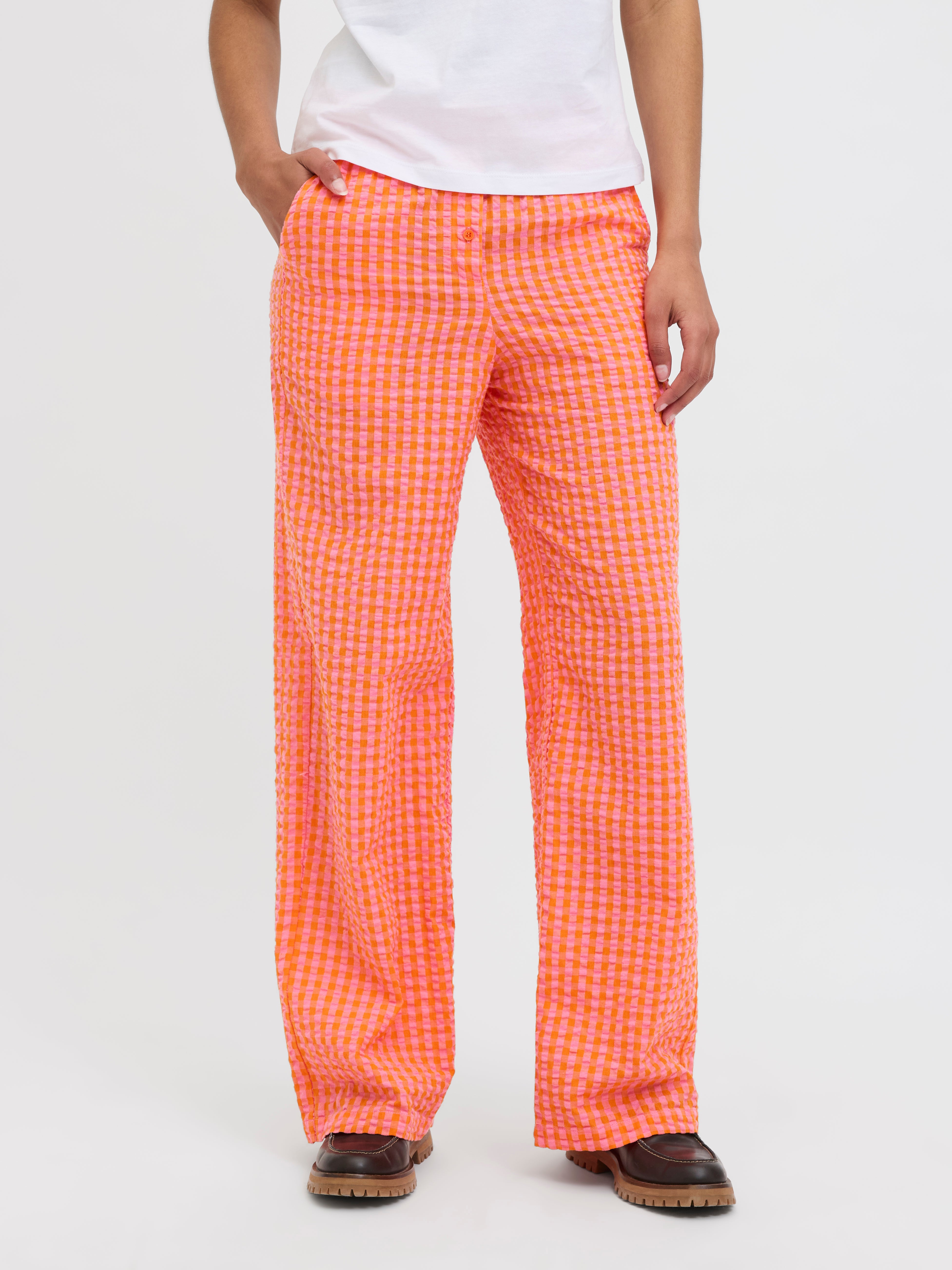Jxpetra Hose