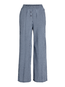 JJXX Adoptez le look - 2111204696