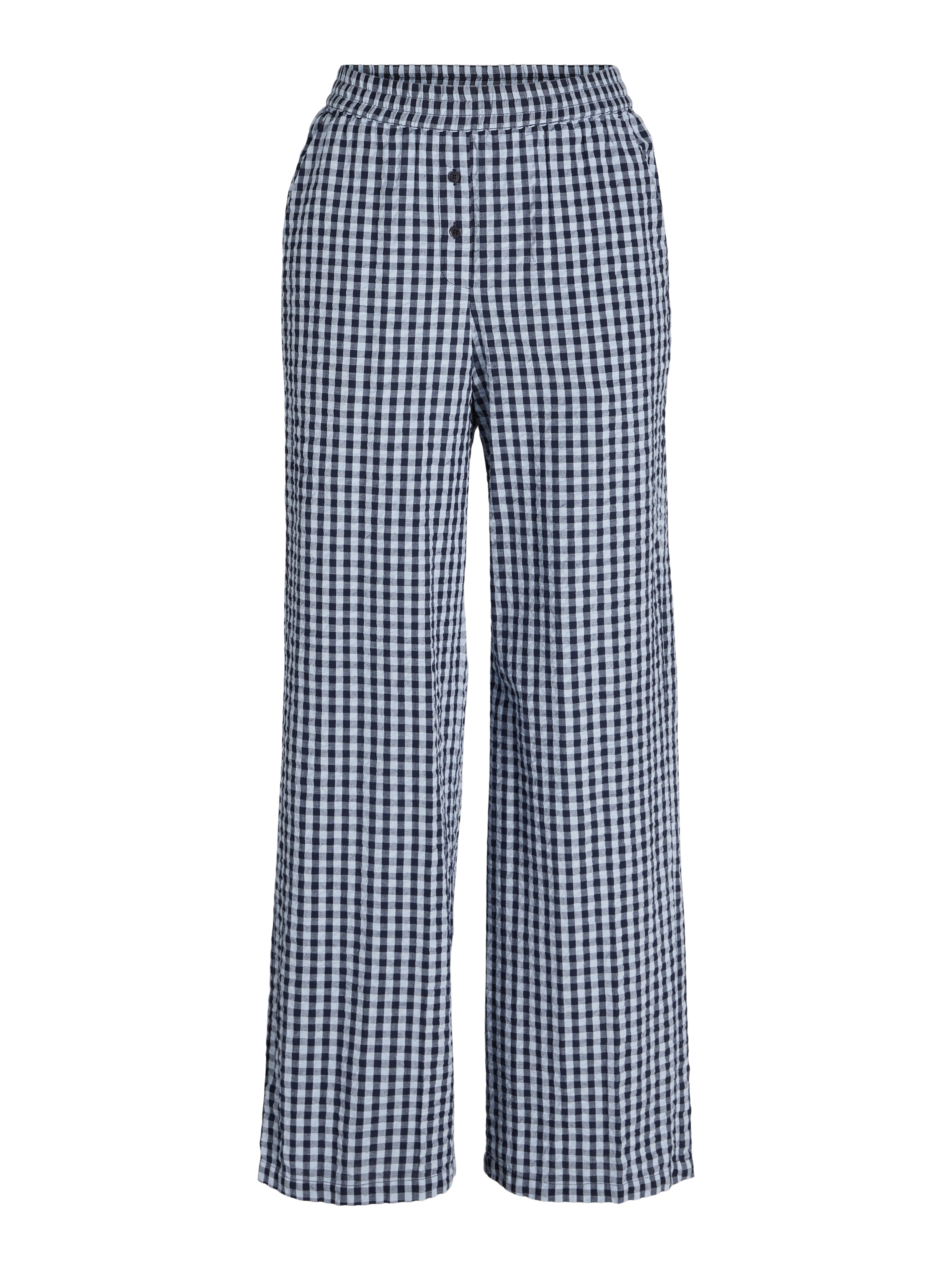 Thumbnail - Jxpetra Jogginghose