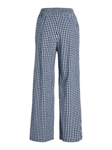 JJXX Adoptez le look - 2111204696