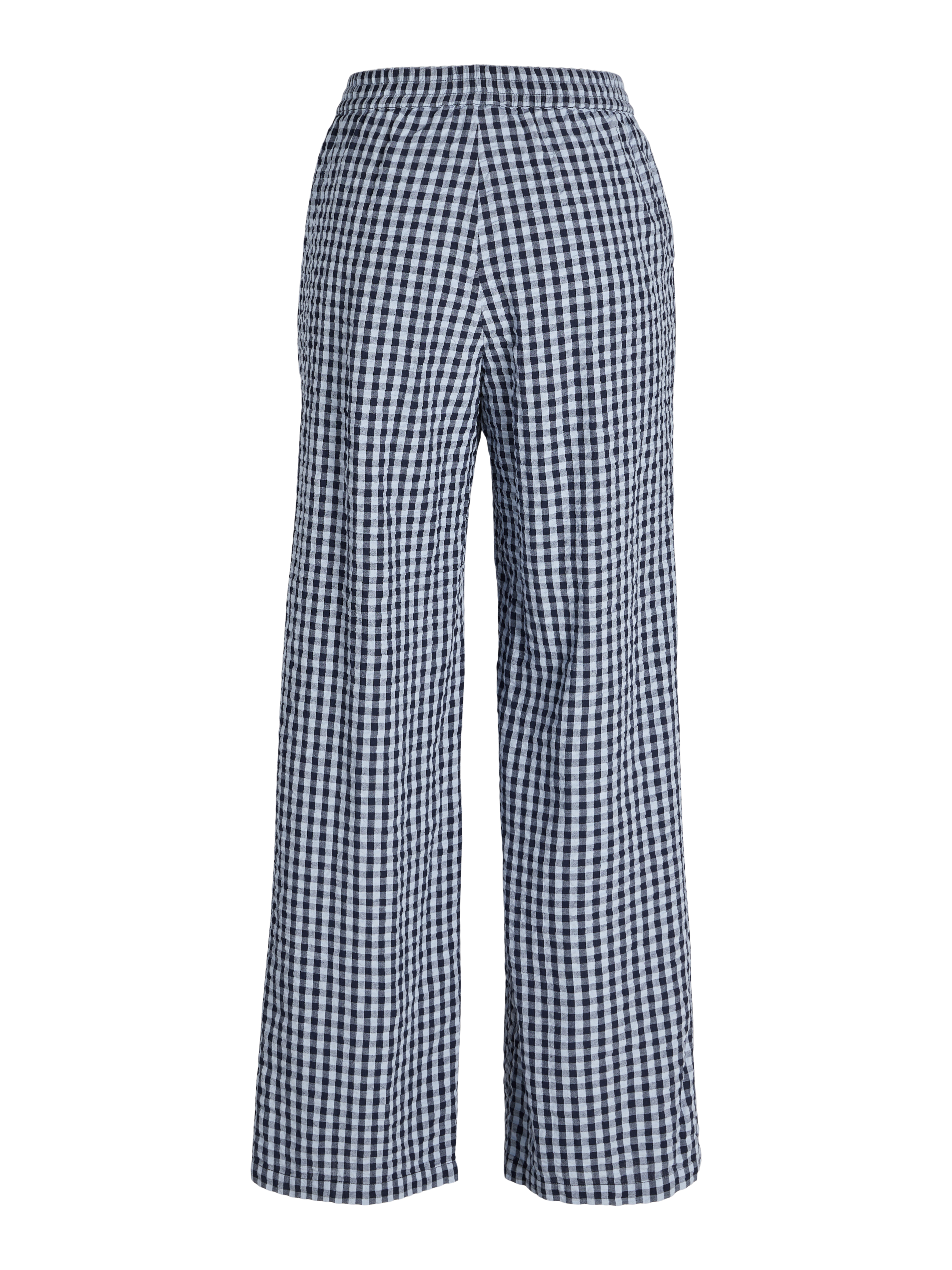 Thumbnail - Jxpetra Jogginghose