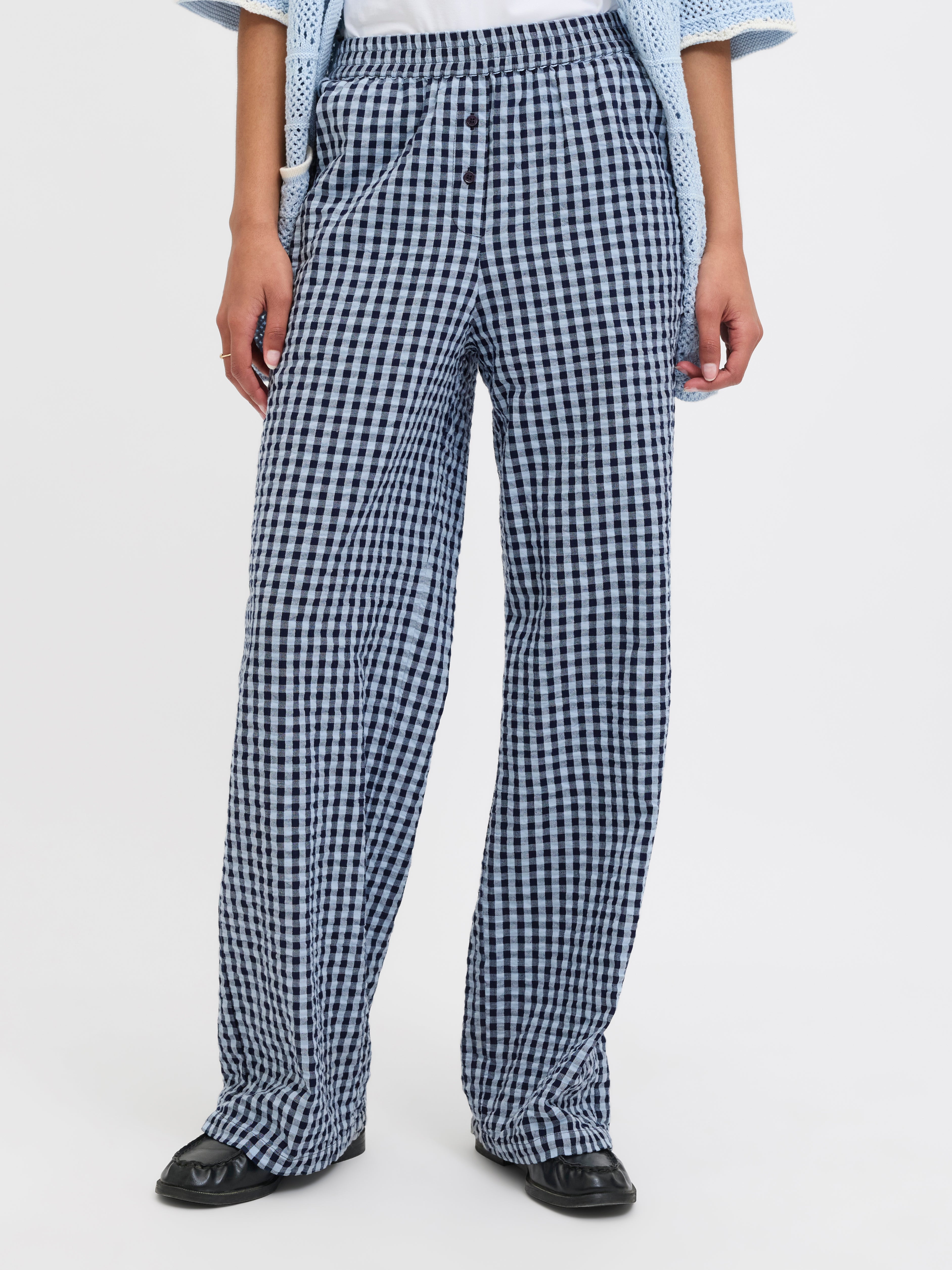 Jxpetra Hose