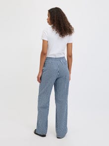 JJXX Adoptez le look - 2111204696