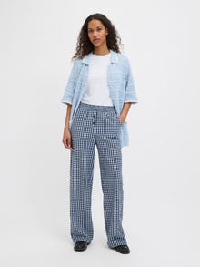 JJXX Adoptez le look - 2111204696