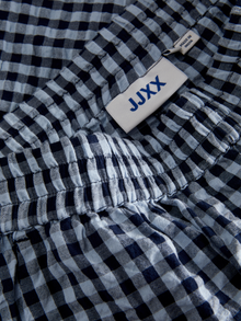 JJXX Adoptez le look - 2111204696