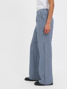 JJXX Adoptez le look - 2111204696