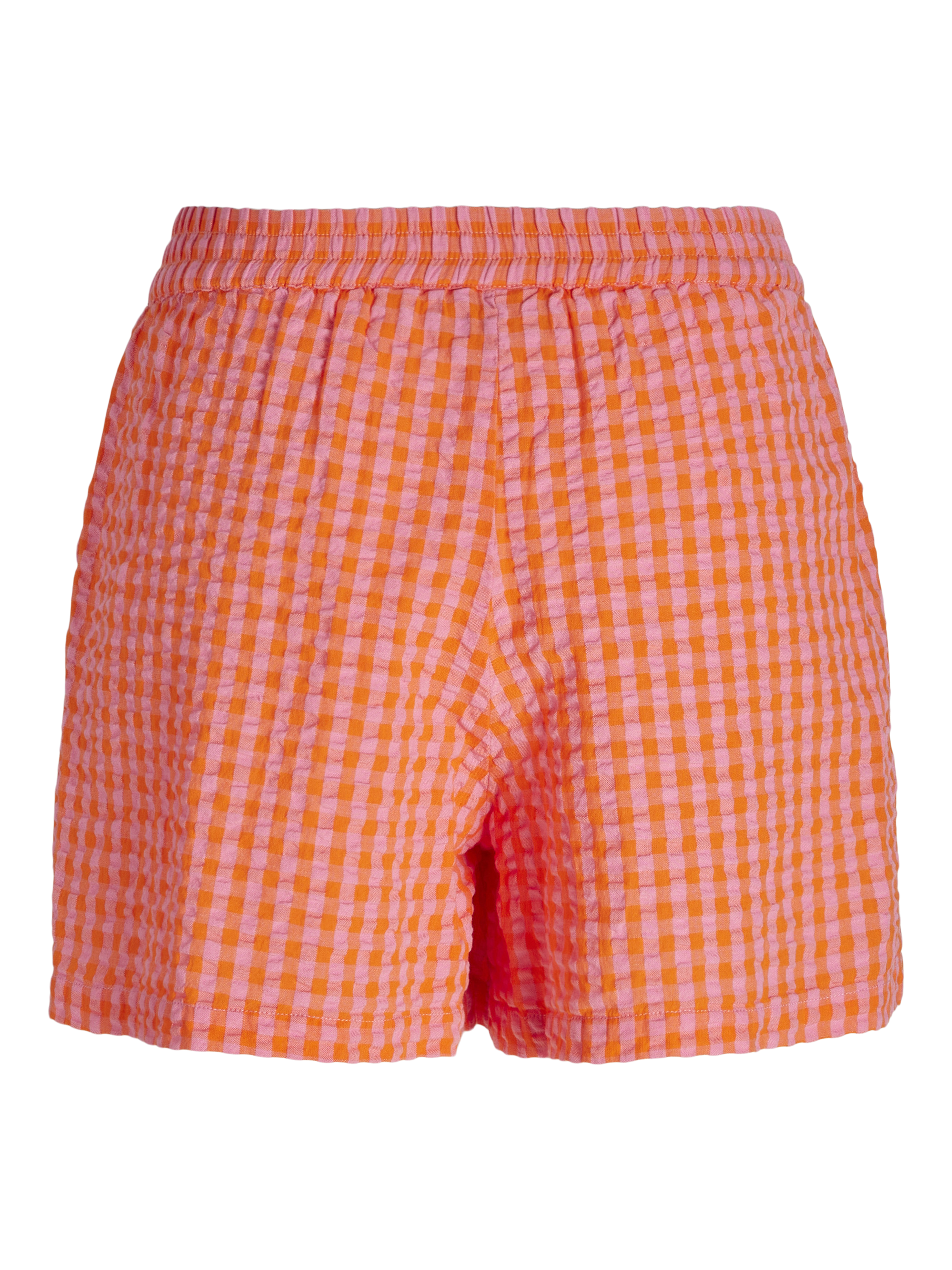 Thumbnail - Jxpetra Shorts