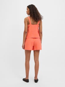 JJXX Consigue el look - 2111204603