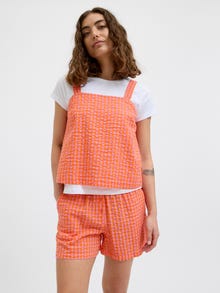 JJXX Consigue el look - 2111204603